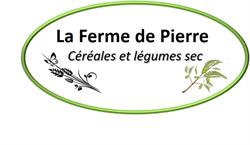 La Ferme de Pierre - Légumes et huiles