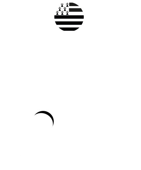 Brasserie Trompe Souris - Bière artisanale bretonne